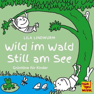 Der Specht
