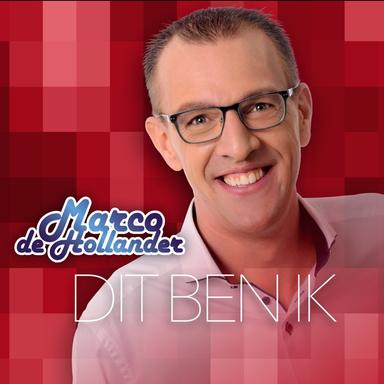 Aan het einde van de regenboog