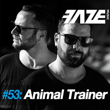 Our Music - &Me Remix