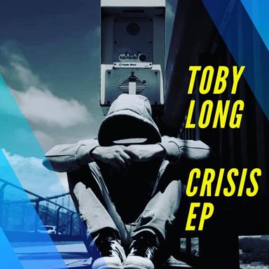 Raindrop 2020 - Crisis EP Version