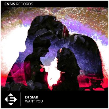 Want You - Extended Mix