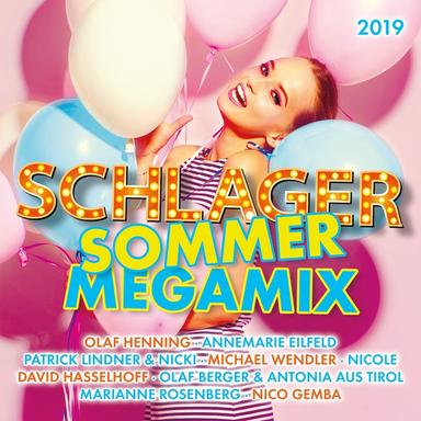 Besser geht's nicht - Delancaster Remix