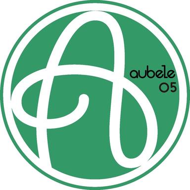 Asiantam - Takaaki Tsuchiya Remix