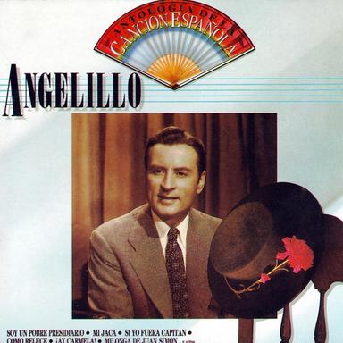 Chiclanera