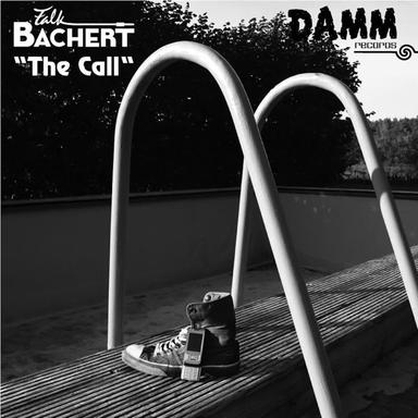 The Call - K-Paul Mix