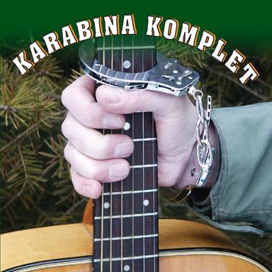 Vzpomínka na kančí louku