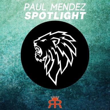 Spotlight - Radio Edit