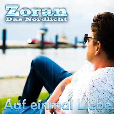Auf einmal Liebe - Discofox Mix