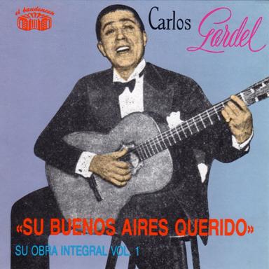 Silbando