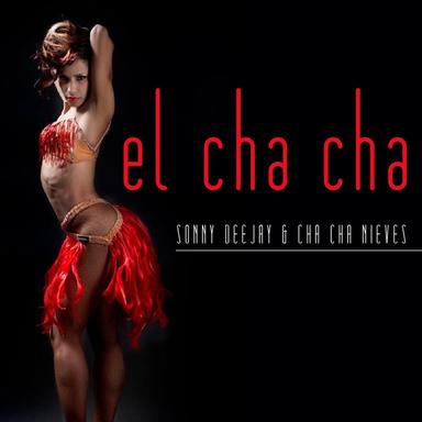 El Cha Cha - Radio Club Mix