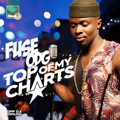 Top Of My Charts