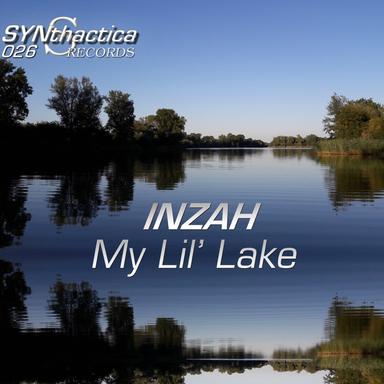 My Lil' Lake - Console 9 Acoustic Disco Remix