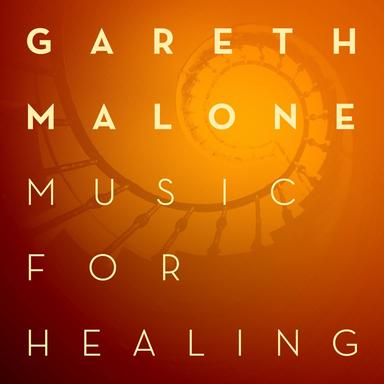 Music For Healing Pt. 1