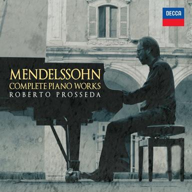 6 Kinderstücke, Op. 72: No. 6 in F Major. Vivace, MWV U 168