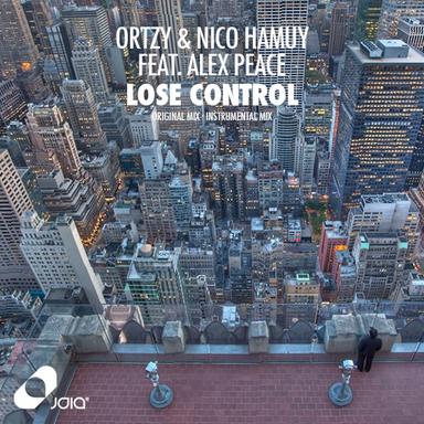 Loose Control