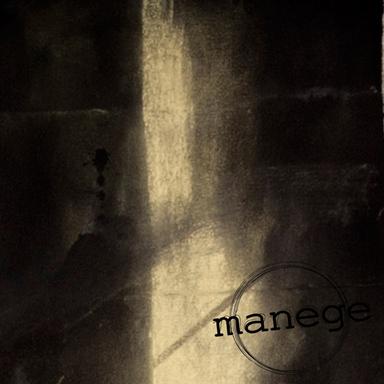 Planet Dub - Mutecell Remix