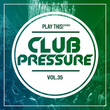 The Funk - Extended Mix