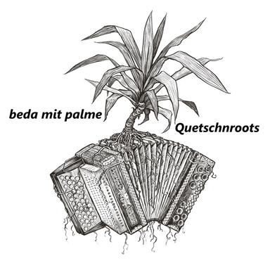 Schware Göd