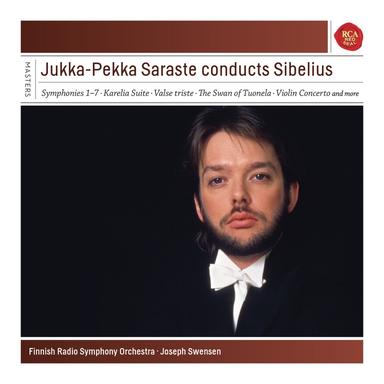 Symphony No. 1 in E Minor, Op. 39: III. Scherzo: Allegro