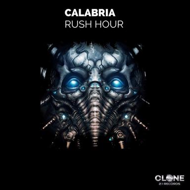 Rush Hour - Alternative Mix
