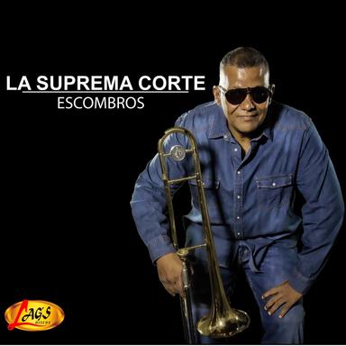 Escombros