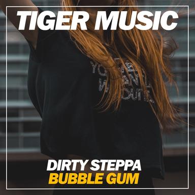 Bubble Gum - Dub Mix