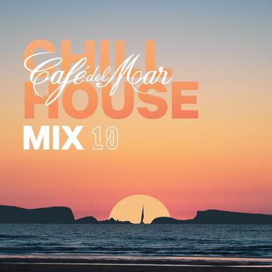 Where We Belong - Original Mix