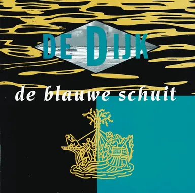 De Schuyt