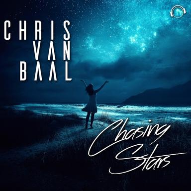 Chasing Stars - Radio Edit