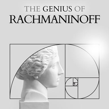 Cello Sonata in G Minor, Op. 19: IV. Allegro mosso