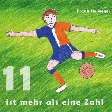 Wir Sind Heiß Auf Rot-Weiß