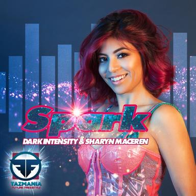 Spark - Carlos Mojica Tropical House Mix