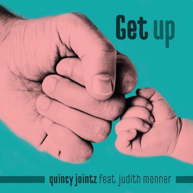 Get up - 2020 Version