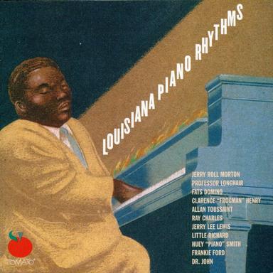 Rockin Chair Blues