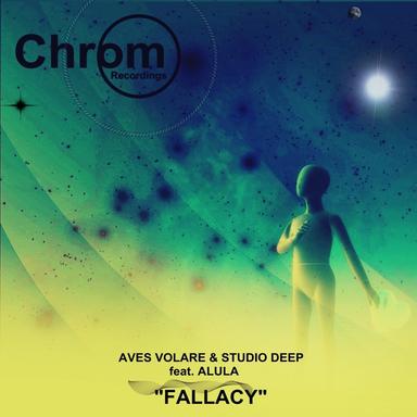 Fallacy
