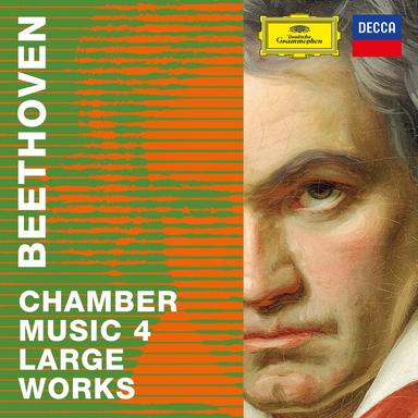 Wind Quintet in E-Flat Major, WoO 208, Hess 19: III. Menuetto. Allegro
