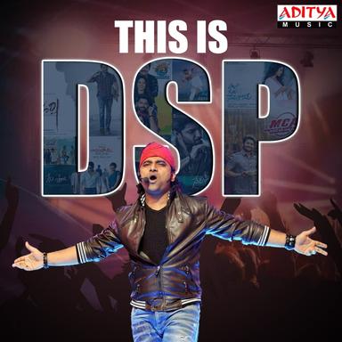 Peddha Peddha Kallathoti (From "Hello Guru Prema Kosame")