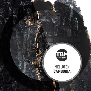Cambodia - Extended