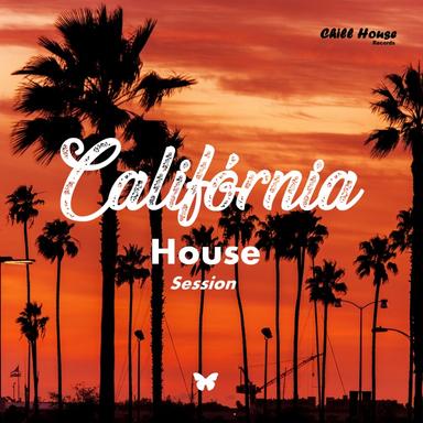 House Party