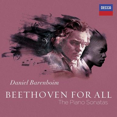 Piano Sonata No. 8 in C Minor, Op. 13 "Pathétique": 2. Adagio cantabile