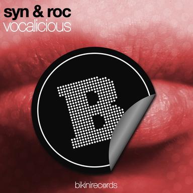 Vocalicious