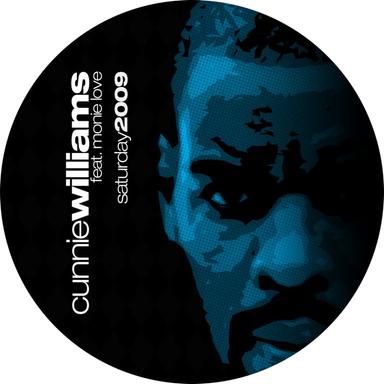 Saturday - Nari & Milani Remix
