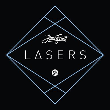 Lasers
