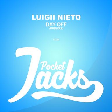Day Off - Tommy.O Remix