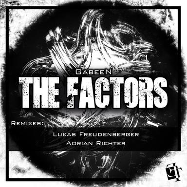 External Factors