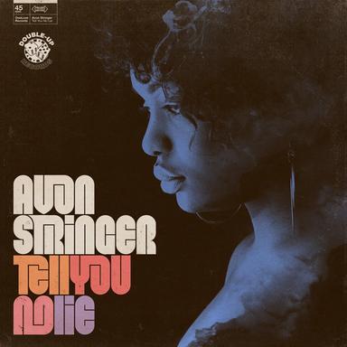 Tell You No Lie (Daggers Remix)
