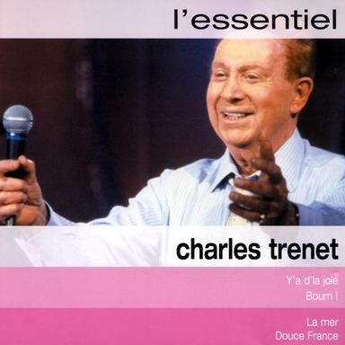 Le Temps des cerises