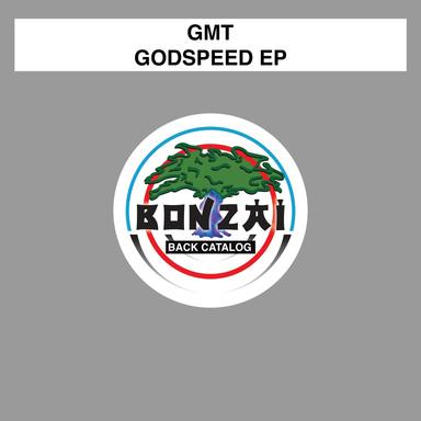 Godspeed EP