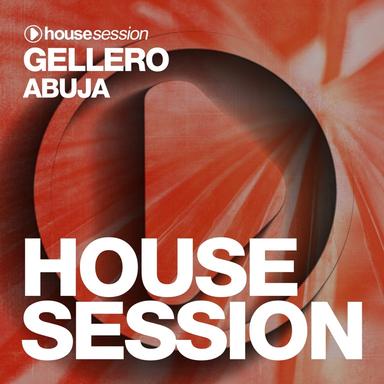 Abuja - Radio Edit