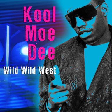 How You Like Me Now (Re-Recorded / Remastered)